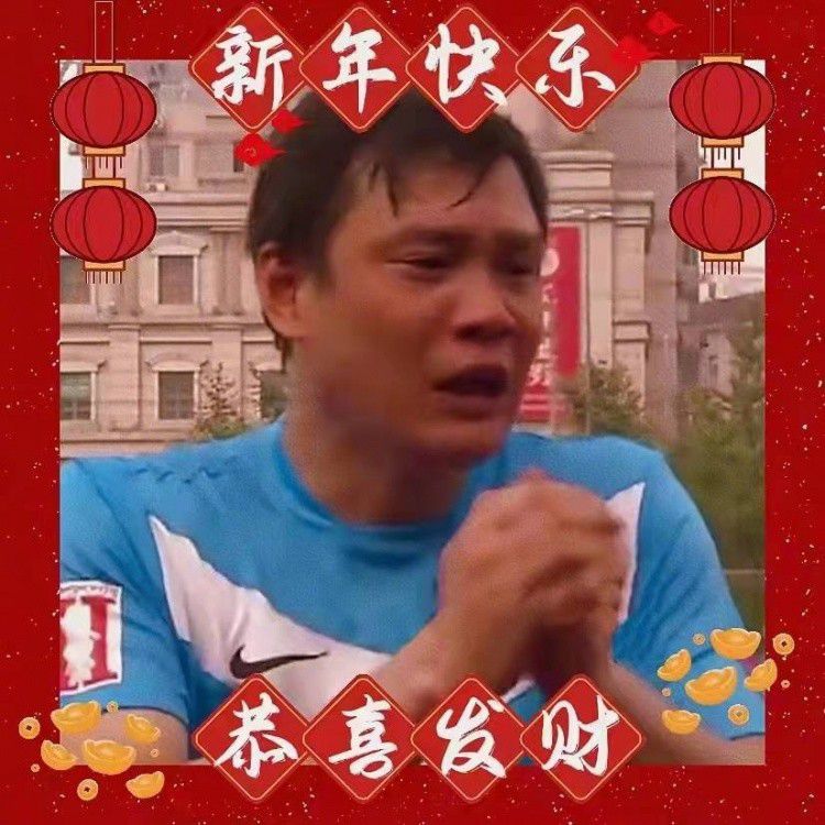 在去年今天，贝利因结肠癌引发多器官衰竭去世，享年82岁。